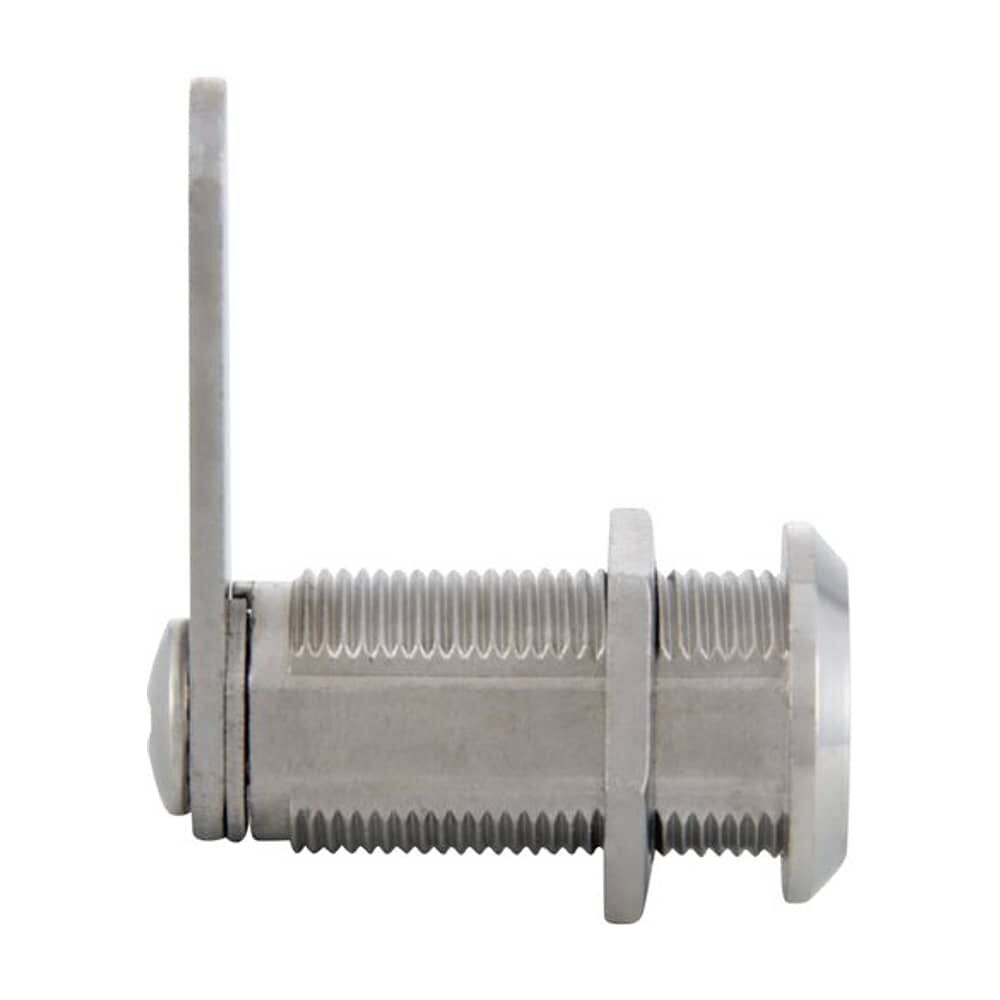 Cerradura Para Muebles Odis Puerta 2102-1632 image number 4.0