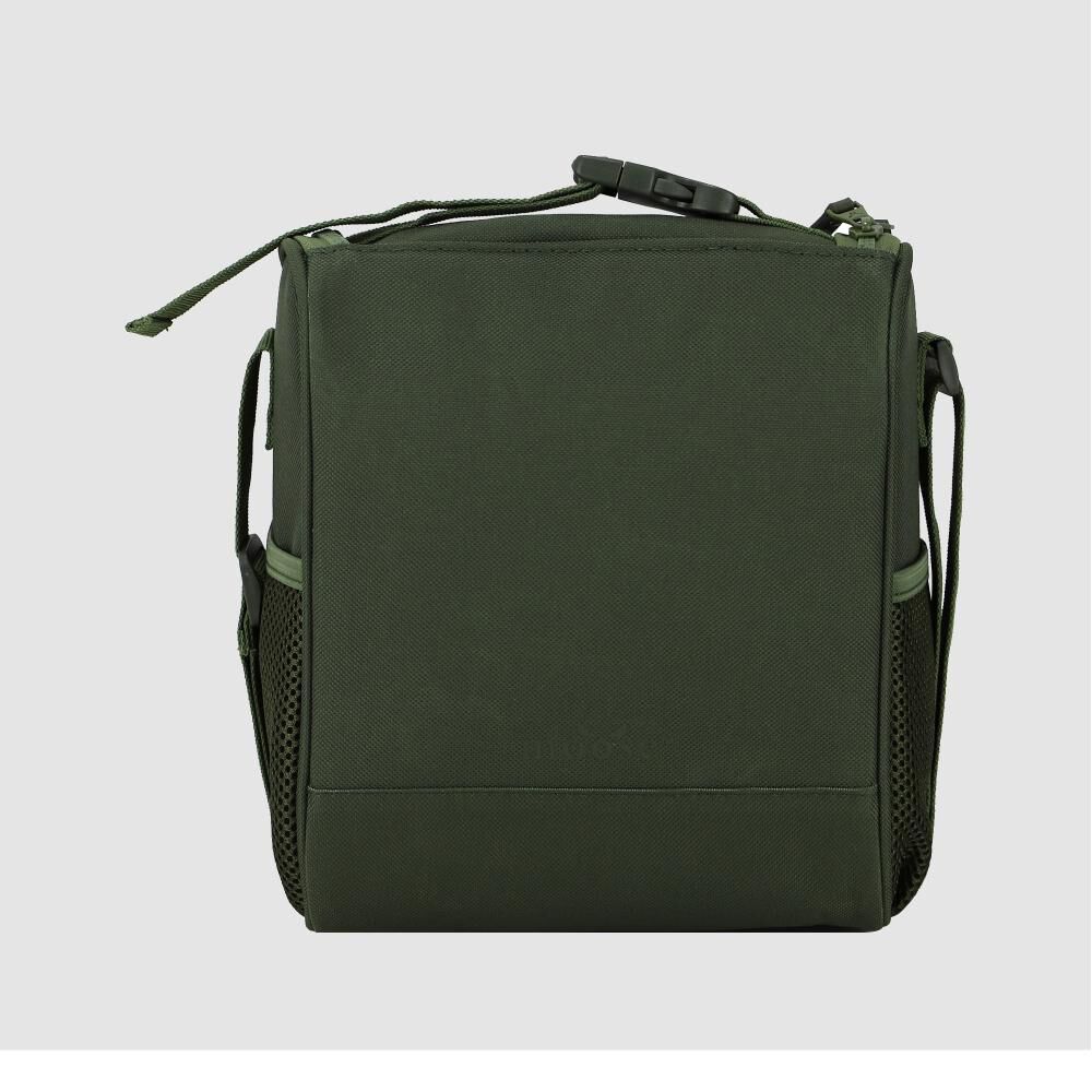 Lonchera Florida Black Moose image number 1.0