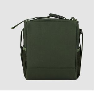 Lonchera Florida Black Moose