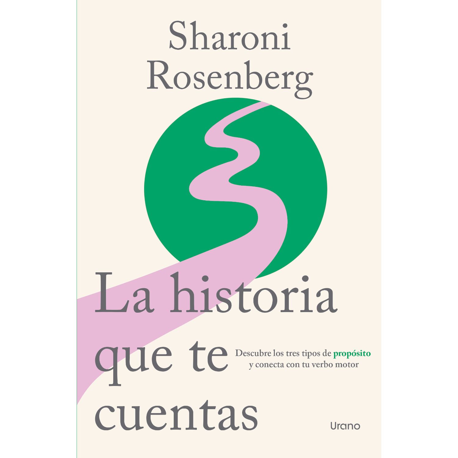 La Historia Que Cuentas image number 0.0