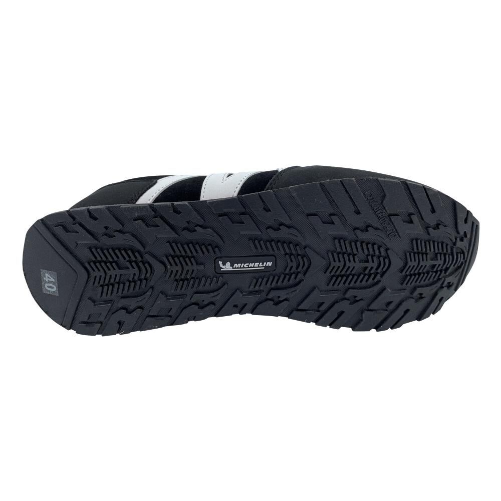 Zapatillas Hombre en Ofertas | Hites.com en Oferta este Cyber Day 2022 |  Hites.com