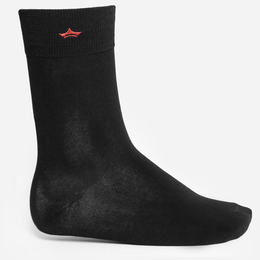 Calcetines De Vestir Hombre Palmers / 3 Pares image number 1.0