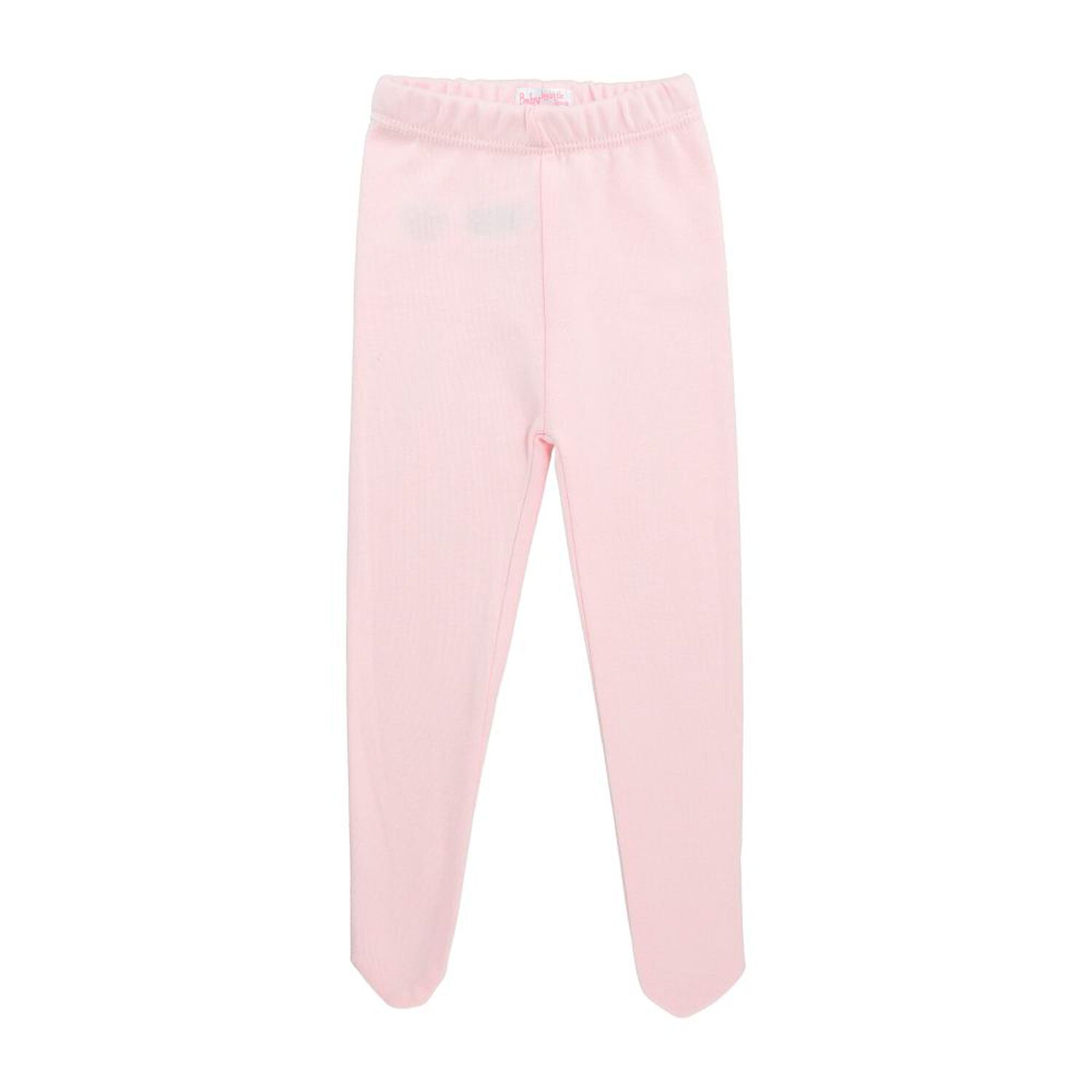 Pack Ballerina Reci&eacute;n Nacido Baby image number 1.0