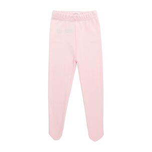 Pack Ballerina Reci&eacute;n Nacido Baby