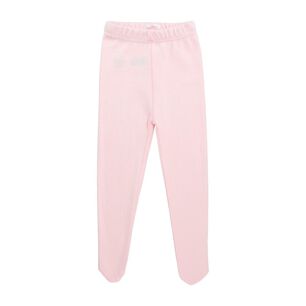 Pack Ballerina Reci&eacute;n Nacido Baby