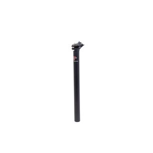 Tubo De Asiento 25.4mm Ac/al Radical Mountain