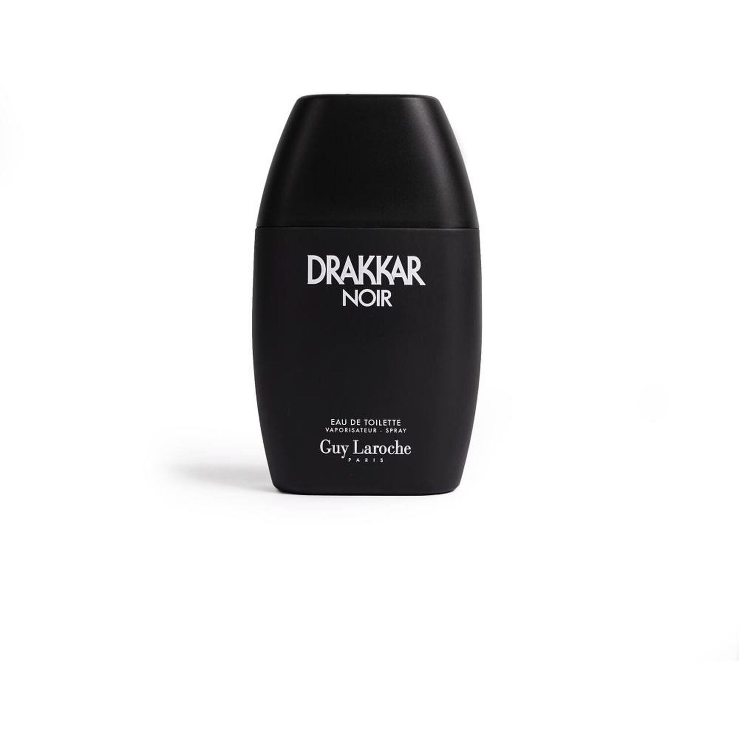 Perfume Hombre Guy Laroche Drakkar Noir / 30 Ml / Eau De Toilette image number 0.0