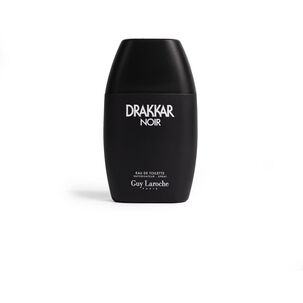 Perfume Hombre Guy Laroche Drakkar Noir / 30 Ml / Eau De Toilette