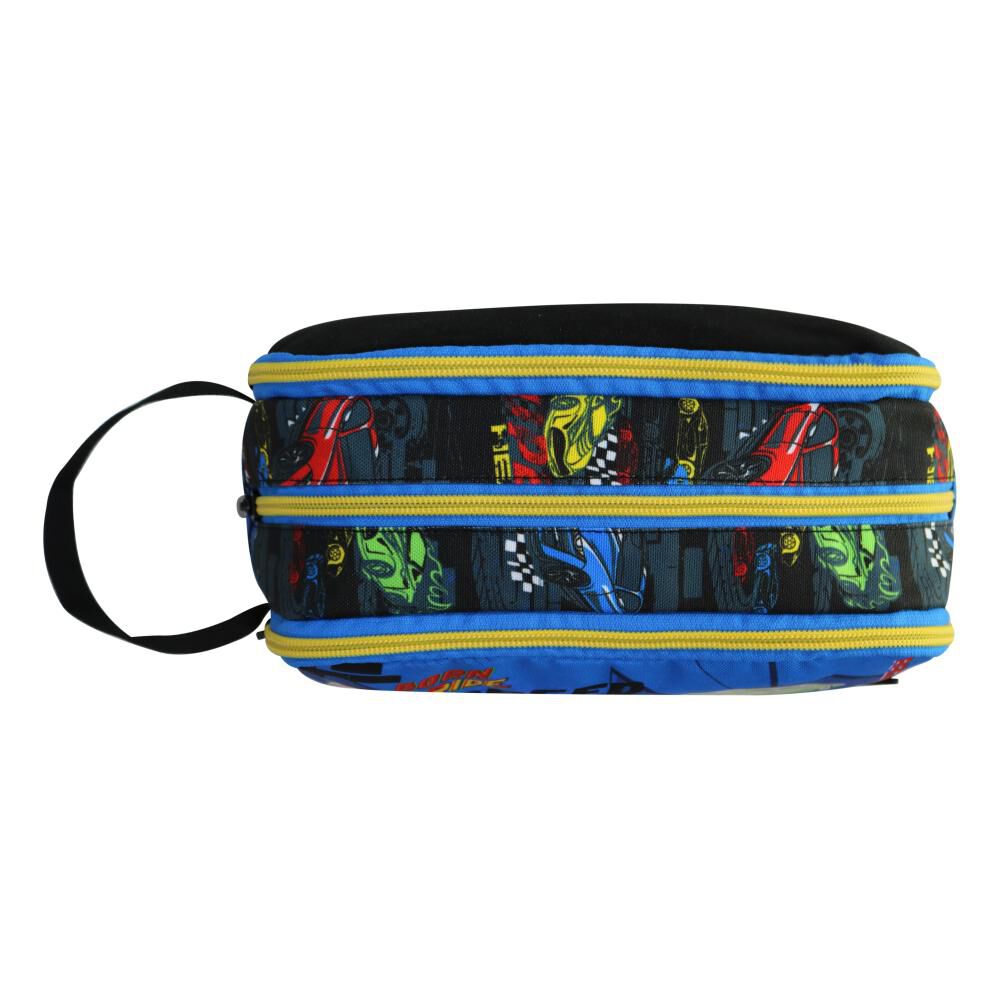 Estuche Grande Atos Head image number 4.0