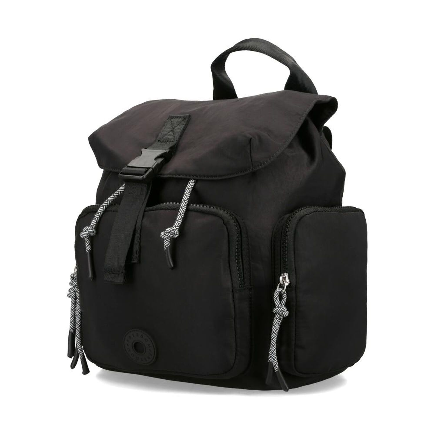 Mochila Mujer Freedom image number 2.0