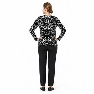 Sweater Mujer Lesage