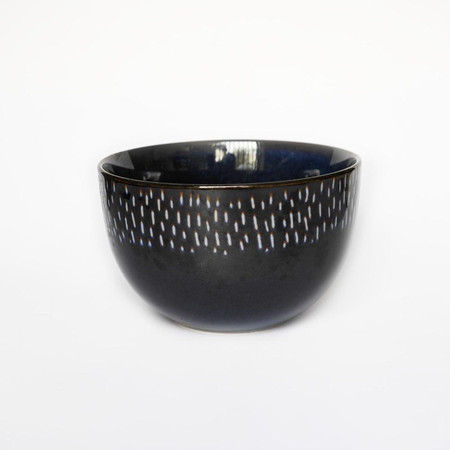 Bowl Pk Home Matisse Azul / 15cm image number 0.0
