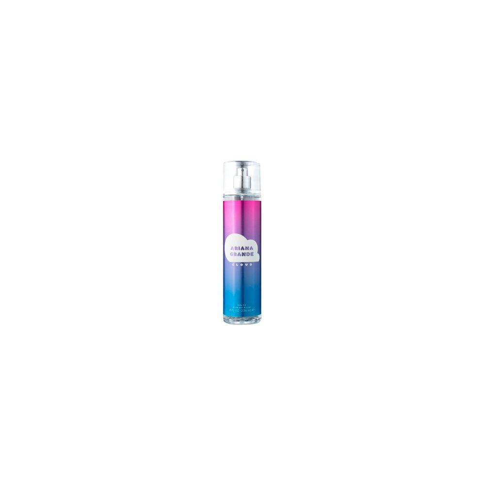 Ariana Grande Cloud 236ml Mist image number 2.0