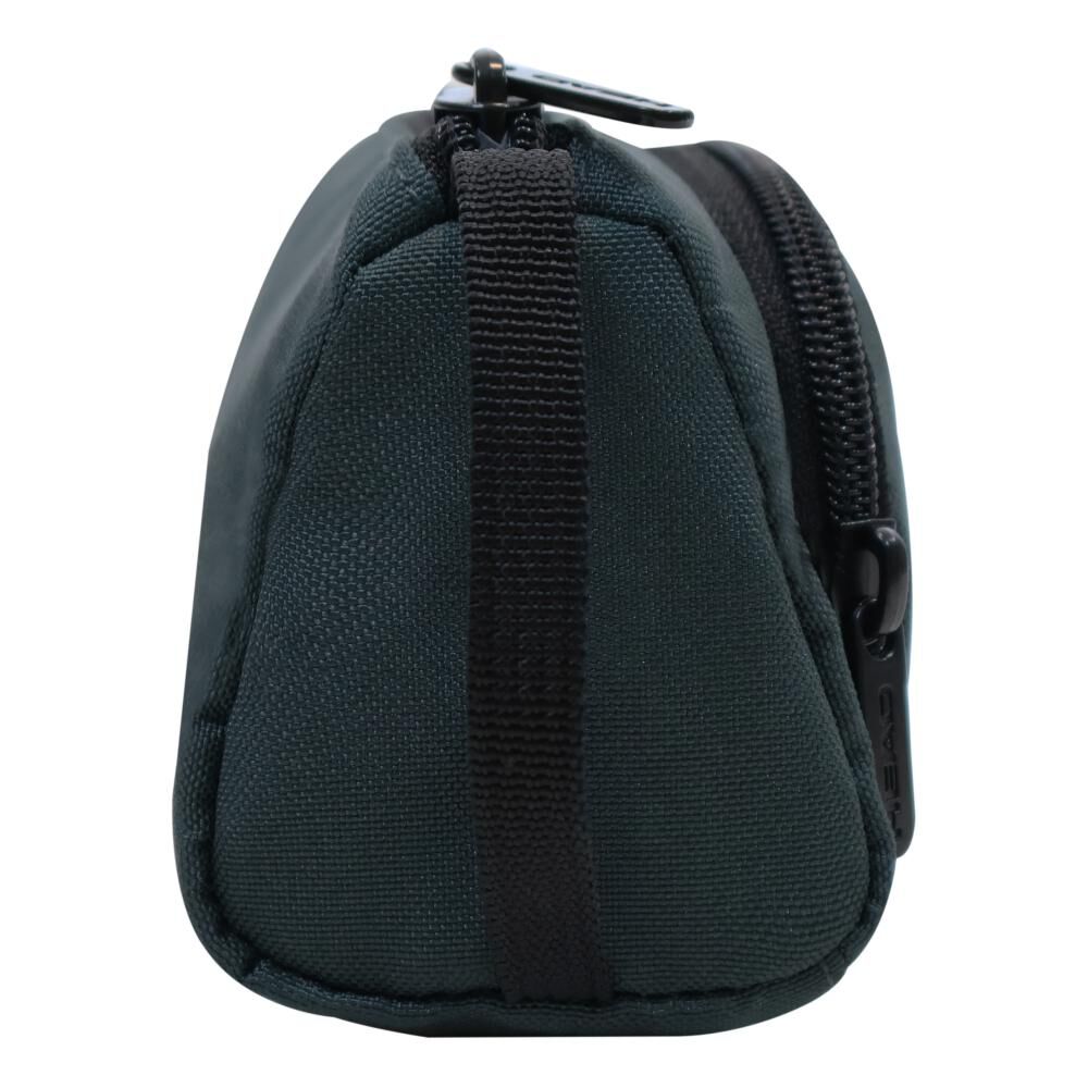 Estuche New Yaris Head image number 4.0