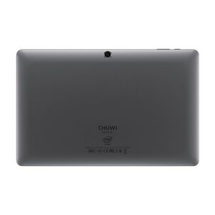 Tablet Intel N4120/ 6gb / 128gb Emmc/ 10.1" / W11h/ 2 En 1 Touch Hi10x (reacondicionado)
