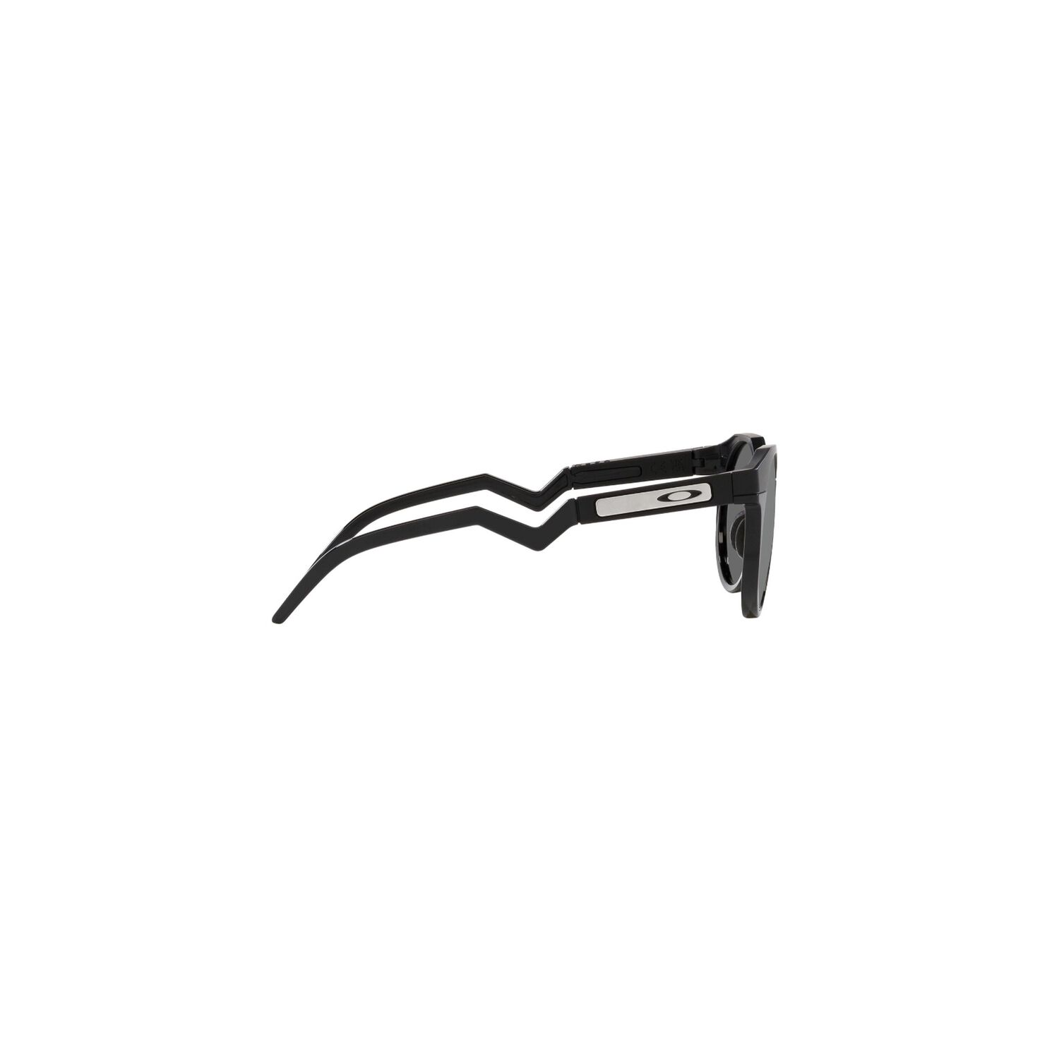 Lentes De Sol Hstn Prizm Black Oakley image number 9.0