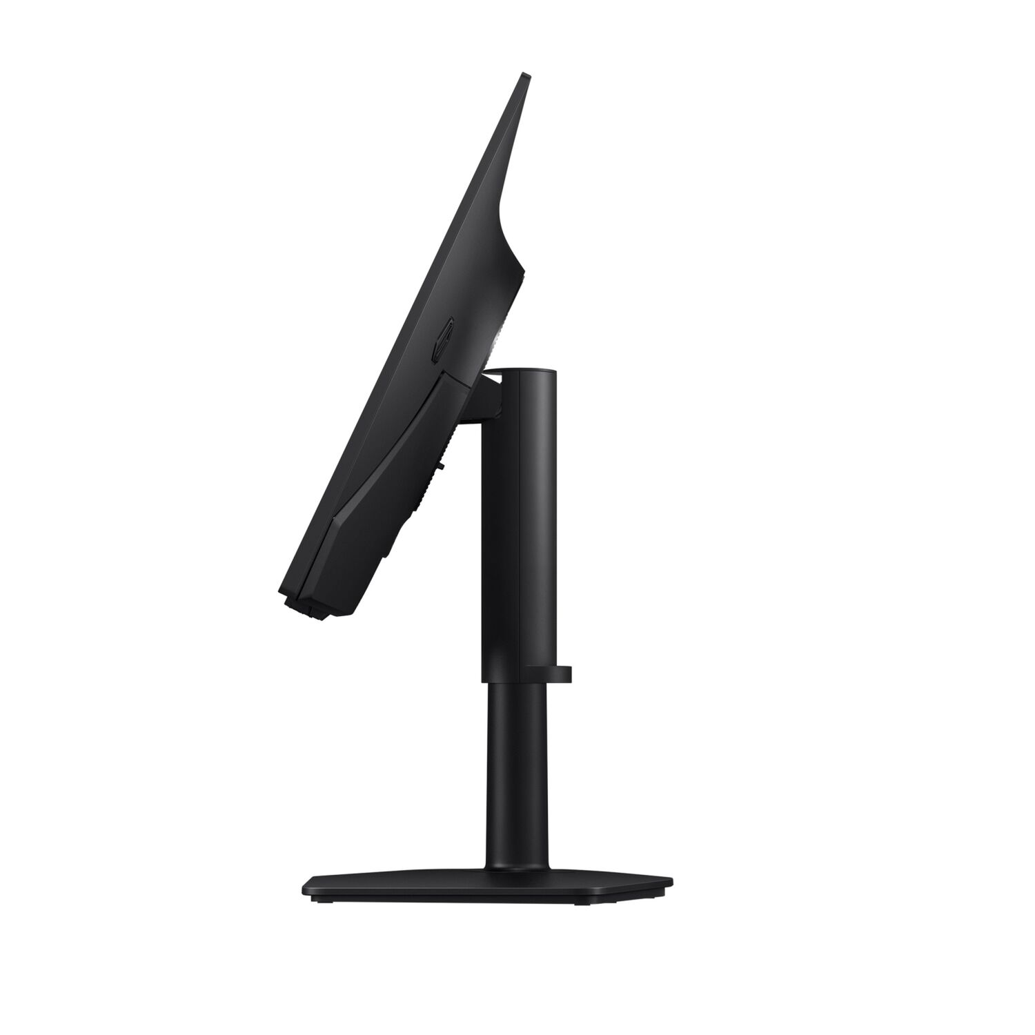 32 Odyssey Oled G7 G73sh 4k Dual Mode 330hz Monitor Gamer image number 3.0