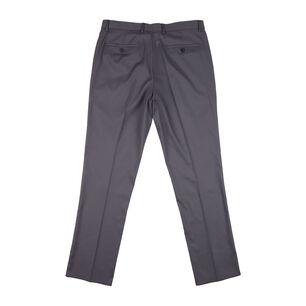Pantal&oacute;n Hombre Az Black