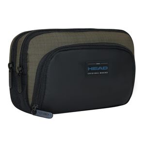 Estuche Case Head