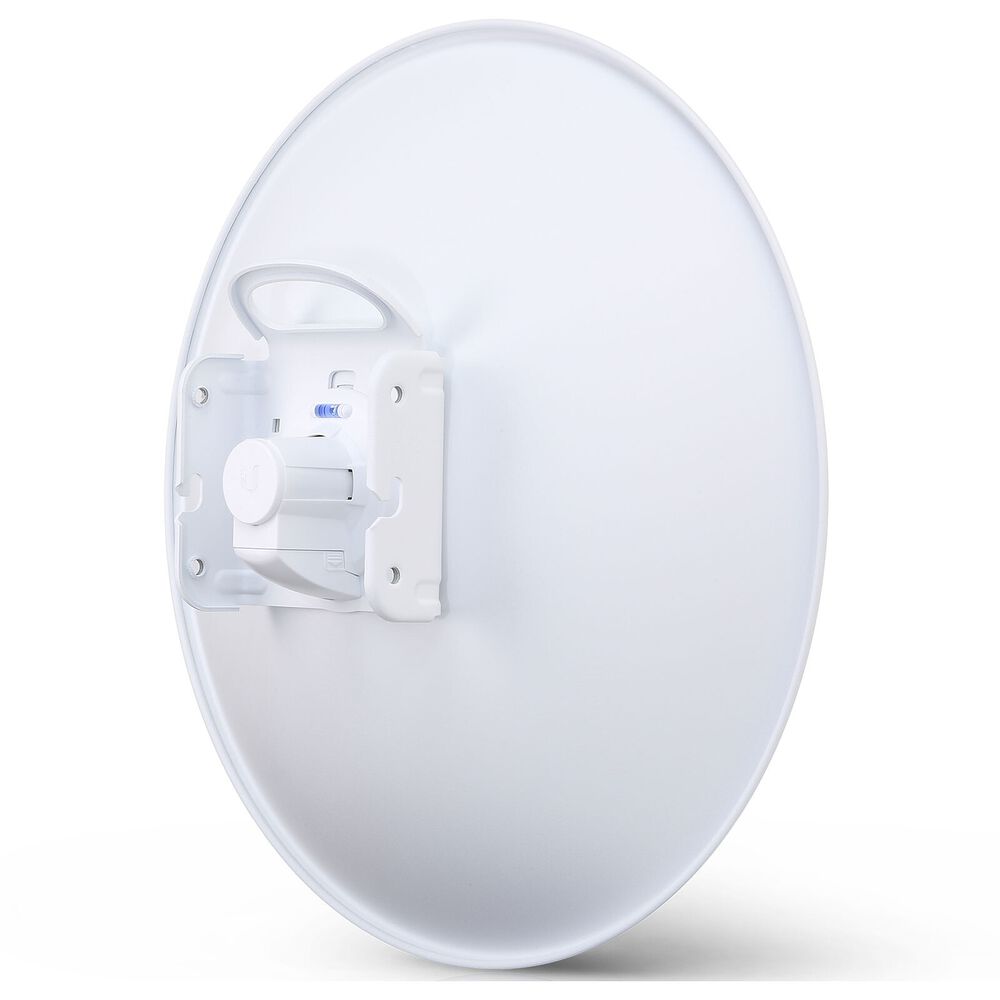 Antena Ubiquiti Pbe-5ac-gen2 5 Ghz 450+ Mbps image number 2.0
