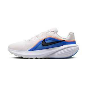 Zapatilla Nike Downshifter 14 Hombre Blanco