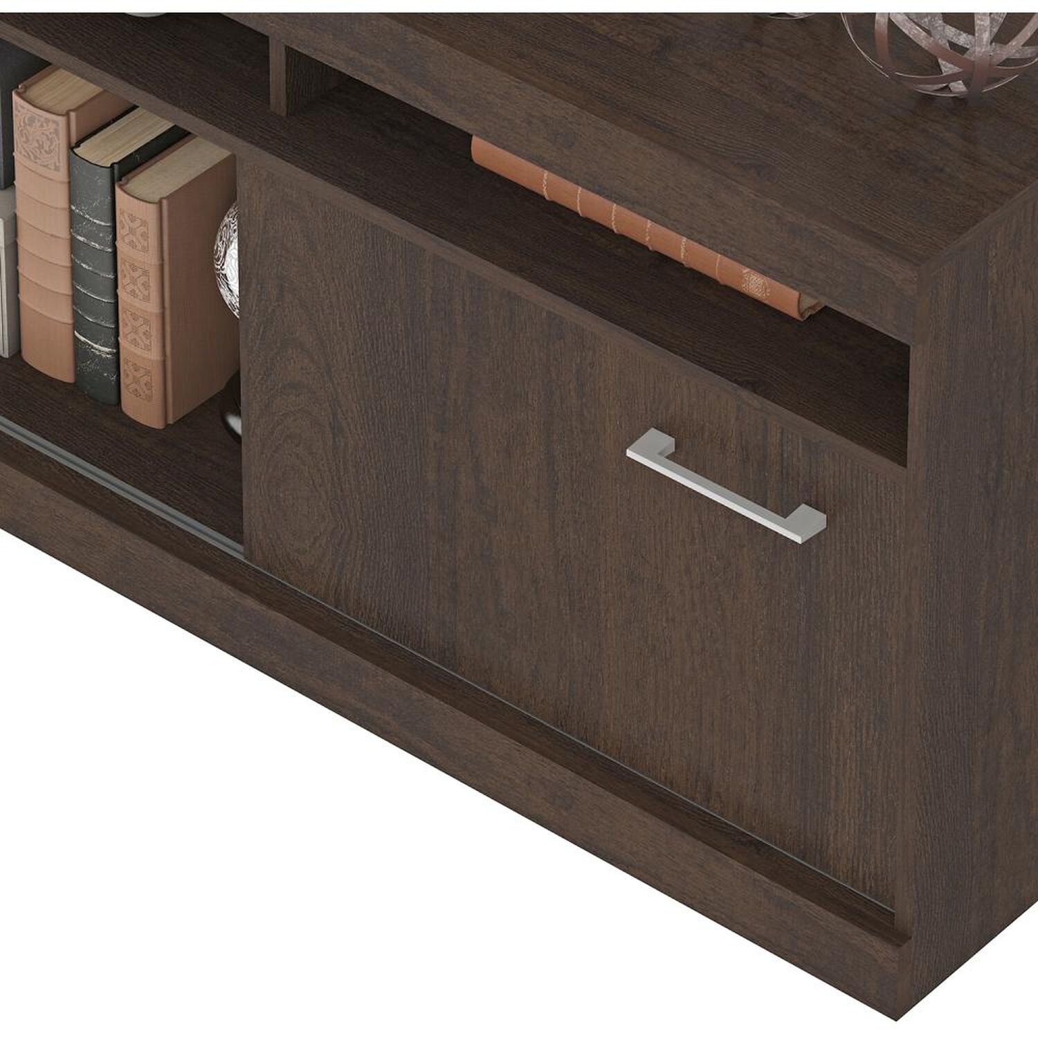 Rack Vekka Home Beatriz / 1 Puerta image number 3.0