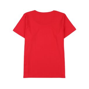 Polera Mujer Geeps