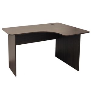 Estaci&oacute;n De Trabajo 120 Dakar Derecha