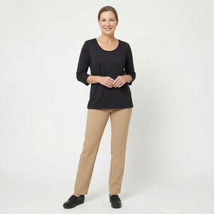 Polera Mujer Lasage