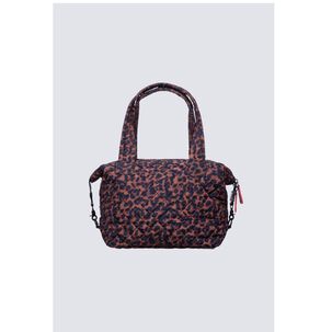 Bolso Quiltediconic Ngx