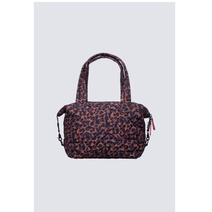 Bolso Quiltediconic Ngx