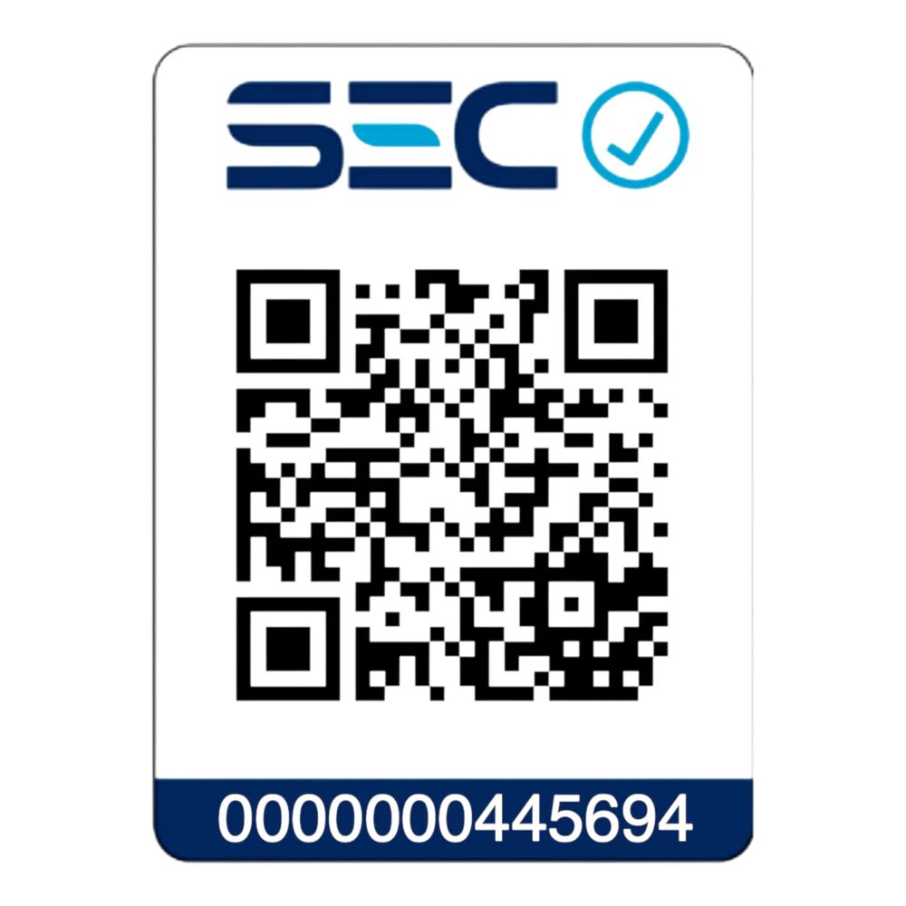 Plancha De Ropa Philips Dry Iron 1200w Dst0520 Serie 500 image number 5.0