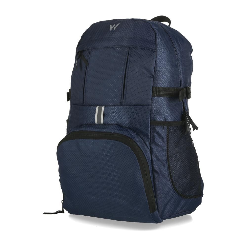 Mochila Plegable Wetland image number 2.0