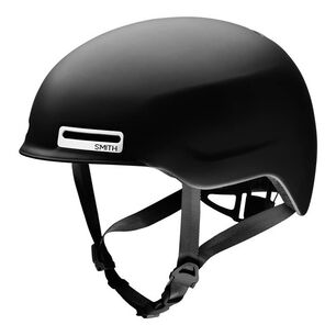 Casco Smith Maze Bike | Nieve | Bicicleta | Deportes