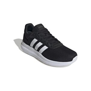 Zapatilla Urbana Hombre Adidas Lite Racer 4.0 Negro