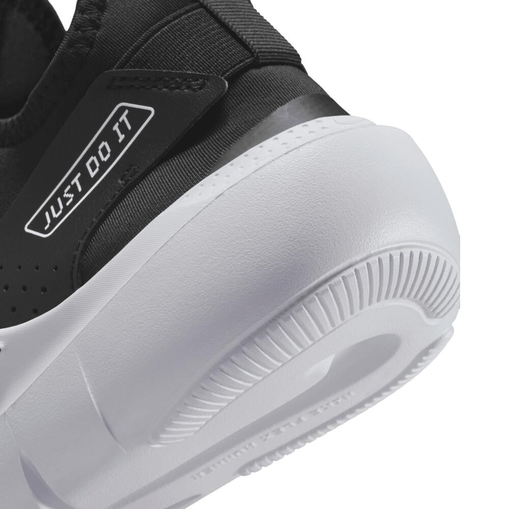 Zapatilla Running Unisex Nike Flex Runner 4 image number 10.0