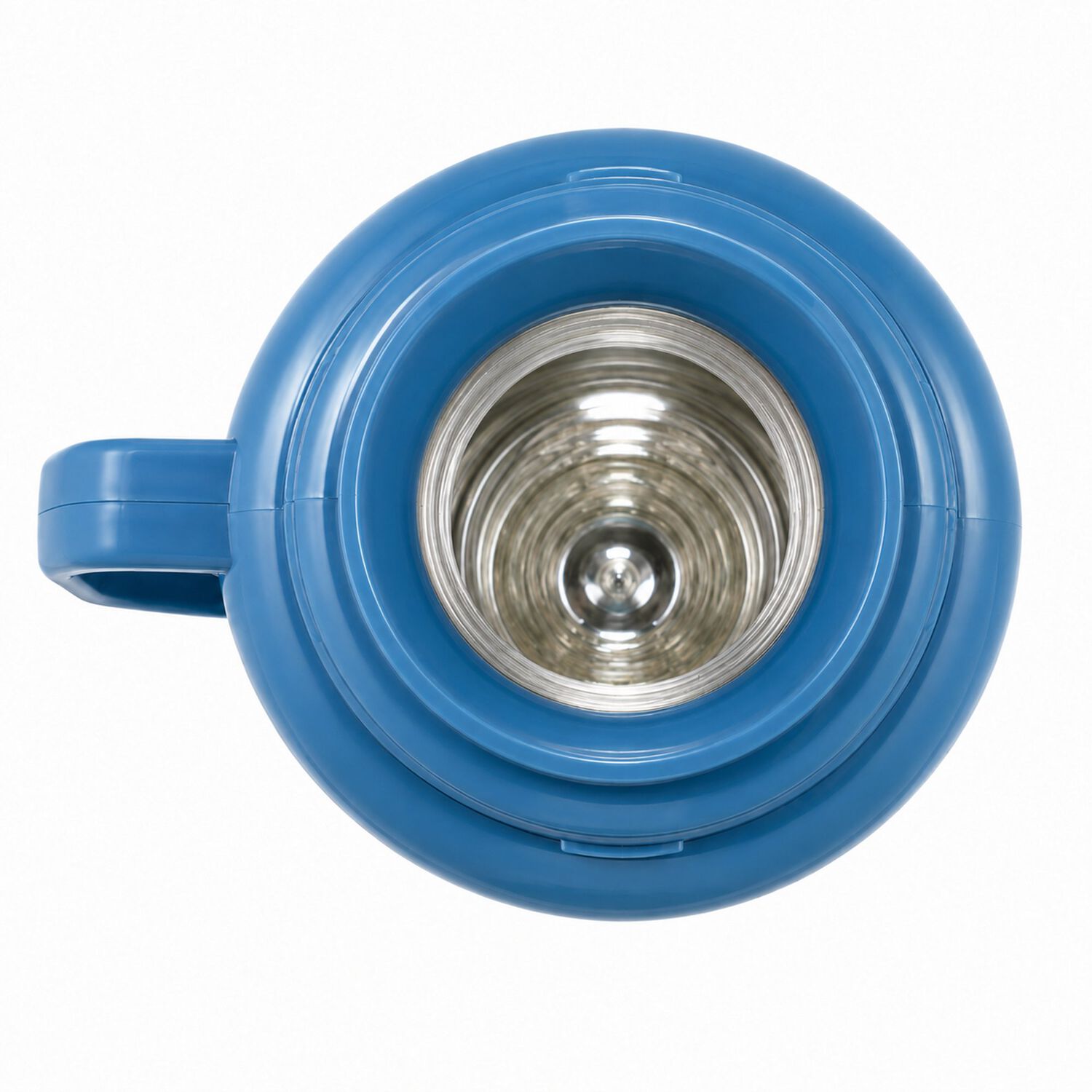 Termo Para Liquidos Thermos 1.8l Azul 12h/24h image number 4.0