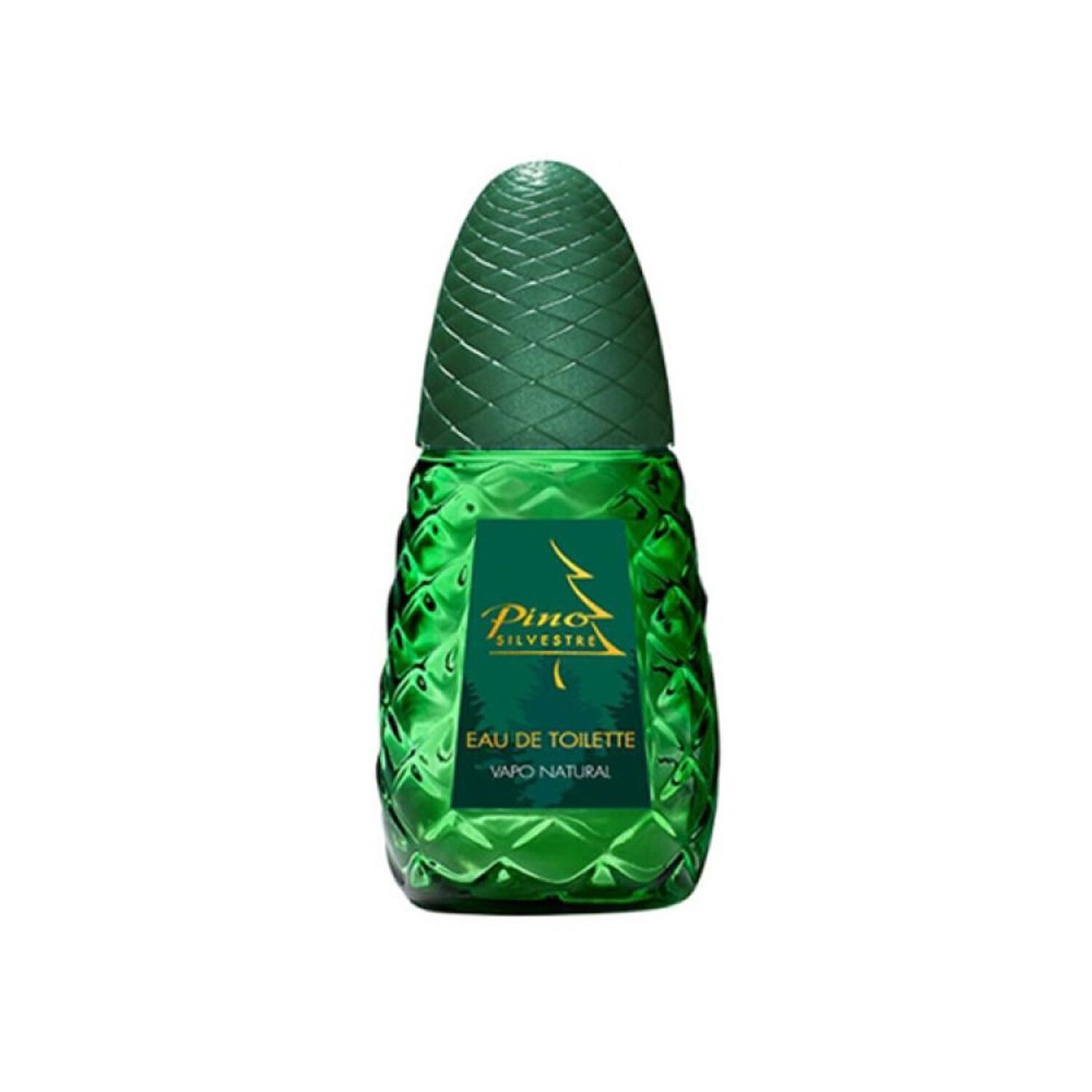 Pino De Pino Silvestre 125ml Edt Hombre image number 0.0
