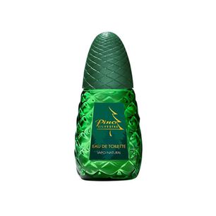 Pino De Pino Silvestre 125ml Edt Hombre