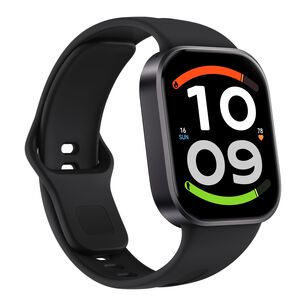 Smartwatch Xiaomi Watch 6 Active Midnight Black / 1,85"