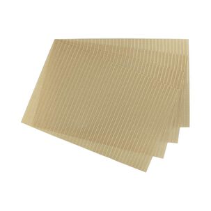 Adorno De Navidad Casaideal Setindivdor