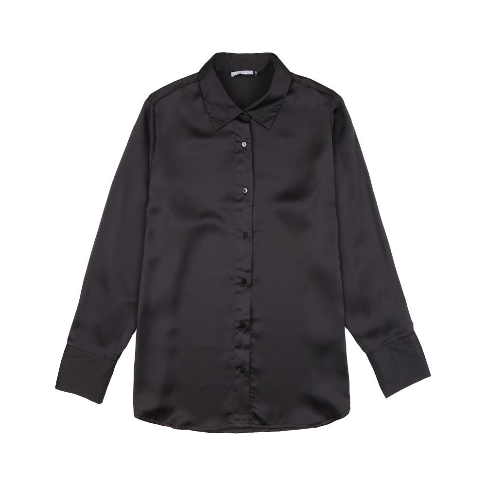 Blusa Mujer Lesage image number 0.0