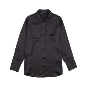 Blusa Mujer Lesage