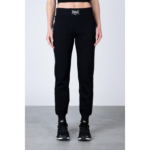Jogger Classic Melange Everlast