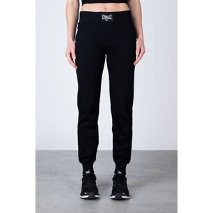 Jogger Classic Melange Everlast