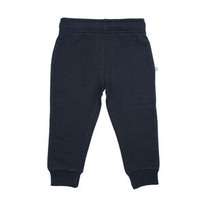 Pantalon De Buzo Bebe Niño Baby