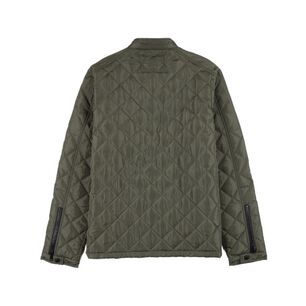 Chaqueta Hombre Rolly Go