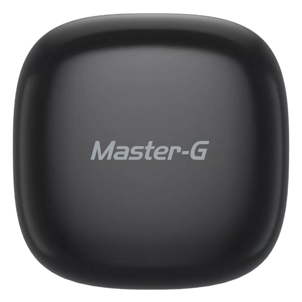 Aud&iacute;fonos Bluetooth Tws In Ear Master-g Buds10 image number 3.0