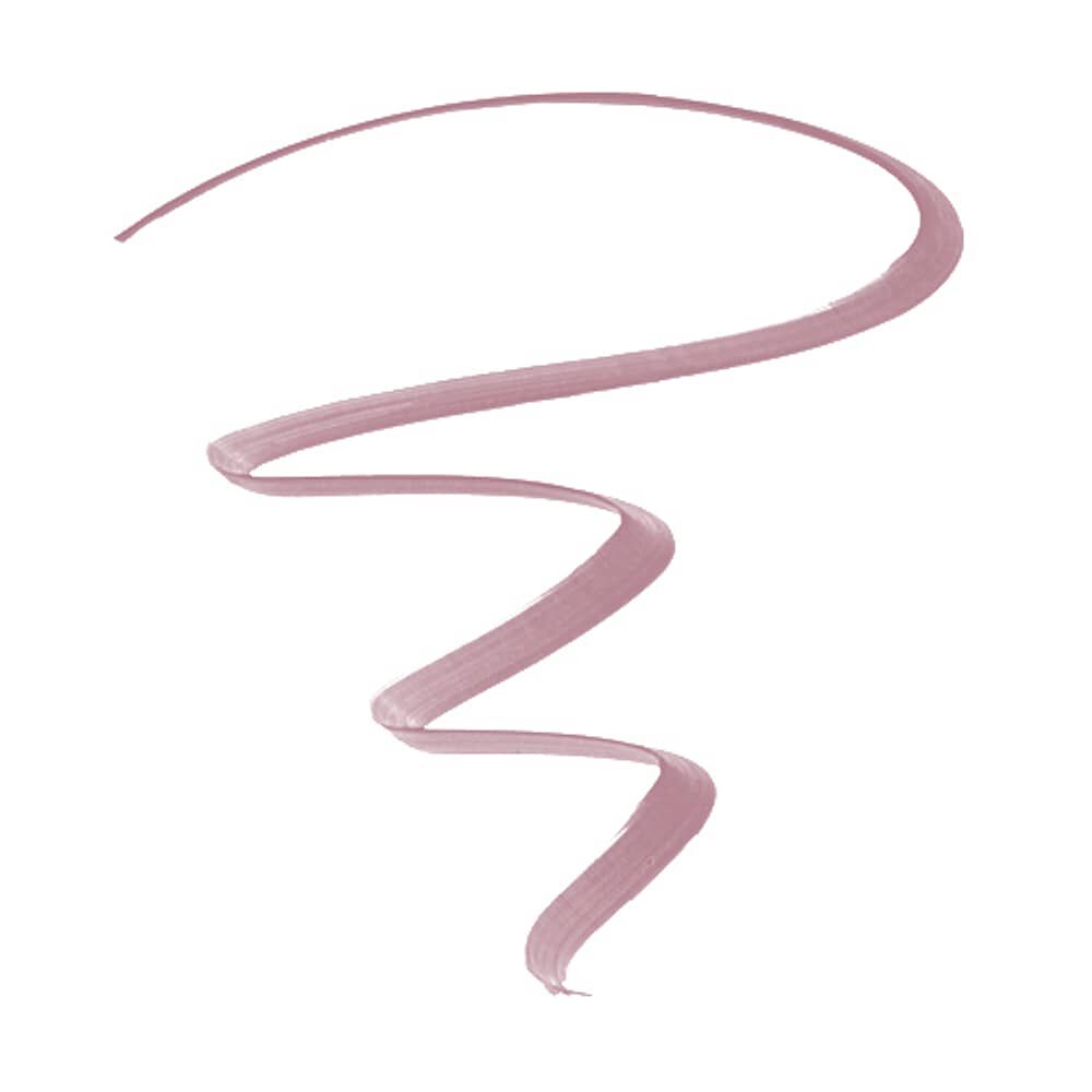 Delineador De Ojos Metalizado Rosa image number 2.0