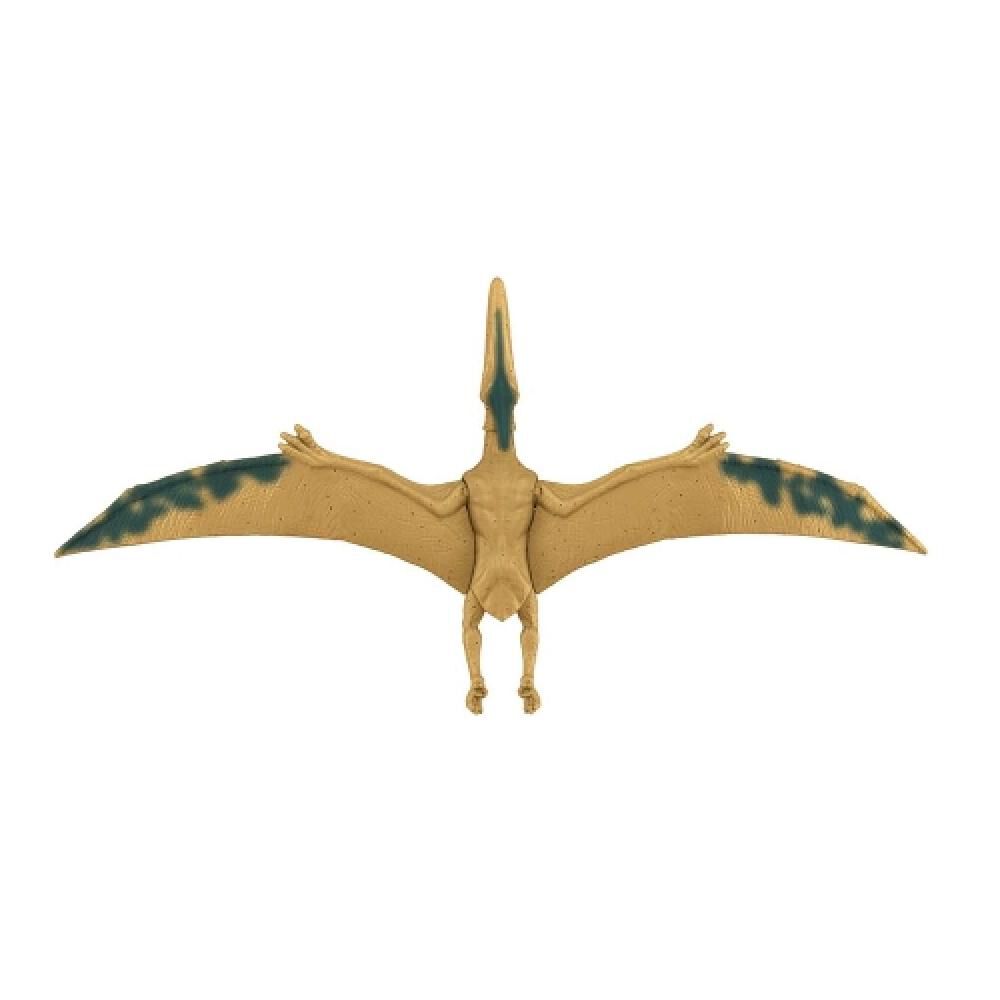 Figura De Acción Jurassic World Pteranodon image number 4.0